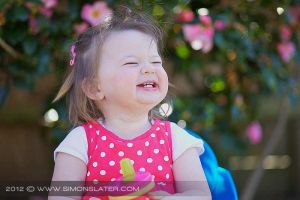 Portrait Photographer Surrey-Toddler Photography-012.jpg